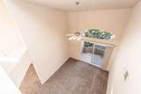 1900 Danbrook Drive - Photo 37