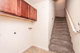 1900 Danbrook Drive - Photo 38