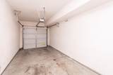 1900 Danbrook Drive - Photo 39