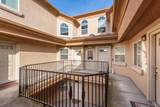 1900 Danbrook Drive - Photo 4