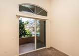 1900 Danbrook Drive - Photo 40