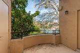 1900 Danbrook Drive - Photo 41