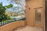 1900 Danbrook Drive - Photo 42