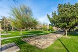 1900 Danbrook Drive - Photo 45