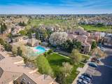 1900 Danbrook Drive - Photo 46