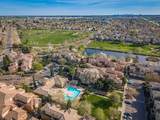 1900 Danbrook Drive - Photo 48