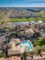 1900 Danbrook Drive - Photo 49