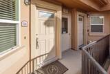 1900 Danbrook Drive - Photo 5