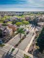 1900 Danbrook Drive - Photo 50