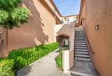 1900 Danbrook Drive - Photo 6