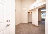 1900 Danbrook Drive - Photo 7