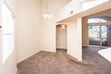 1900 Danbrook Drive - Photo 8