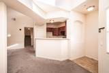 1900 Danbrook Drive - Photo 9