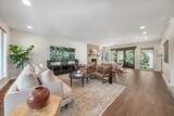 4850 Saint Augustine Drive - Photo 10