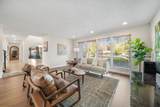 4850 Saint Augustine Drive - Photo 11