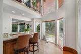 4850 Saint Augustine Drive - Photo 12