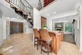4850 Saint Augustine Drive - Photo 13
