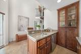 4850 Saint Augustine Drive - Photo 14