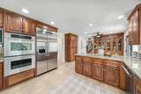 4850 Saint Augustine Drive - Photo 15