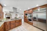 4850 Saint Augustine Drive - Photo 16