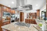 4850 Saint Augustine Drive - Photo 17