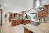 4850 Saint Augustine Drive - Photo 18
