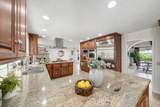 4850 Saint Augustine Drive - Photo 19