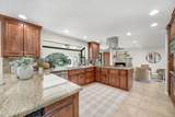 4850 Saint Augustine Drive - Photo 20