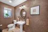 4850 Saint Augustine Drive - Photo 28