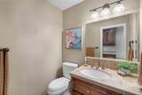 4850 Saint Augustine Drive - Photo 29