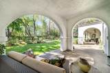 4850 Saint Augustine Drive - Photo 3