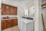 4850 Saint Augustine Drive - Photo 30