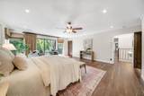 4850 Saint Augustine Drive - Photo 31