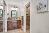 4850 Saint Augustine Drive - Photo 33