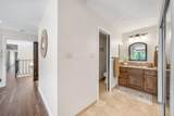 4850 Saint Augustine Drive - Photo 34