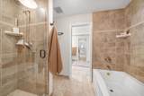 4850 Saint Augustine Drive - Photo 35