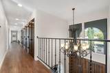 4850 Saint Augustine Drive - Photo 36
