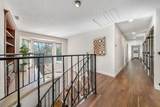 4850 Saint Augustine Drive - Photo 37