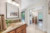 4850 Saint Augustine Drive - Photo 38