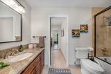 4850 Saint Augustine Drive - Photo 39