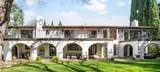 4850 Saint Augustine Drive - Photo 4