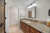 4850 Saint Augustine Drive - Photo 40