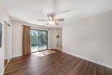 4850 Saint Augustine Drive - Photo 41