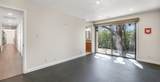 4850 Saint Augustine Drive - Photo 42