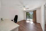 4850 Saint Augustine Drive - Photo 43