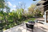 4850 Saint Augustine Drive - Photo 44