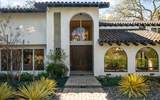 4850 Saint Augustine Drive - Photo 5