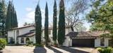 4850 Saint Augustine Drive - Photo 6