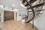 4850 Saint Augustine Drive - Photo 8