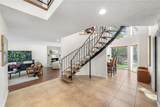 4850 Saint Augustine Drive - Photo 9